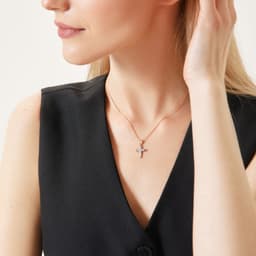 Миниатюра товара