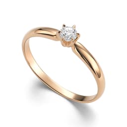 Миниатюра товара