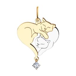 Миниатюра товара