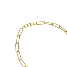 Миниатюра товара