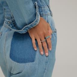 Миниатюра товара