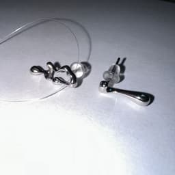 Миниатюра товара