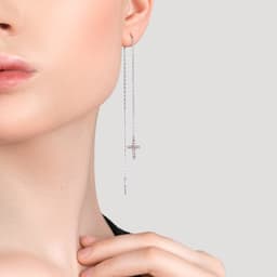 Миниатюра товара