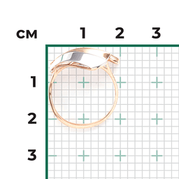Миниатюра товара