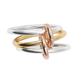 Миниатюра товара