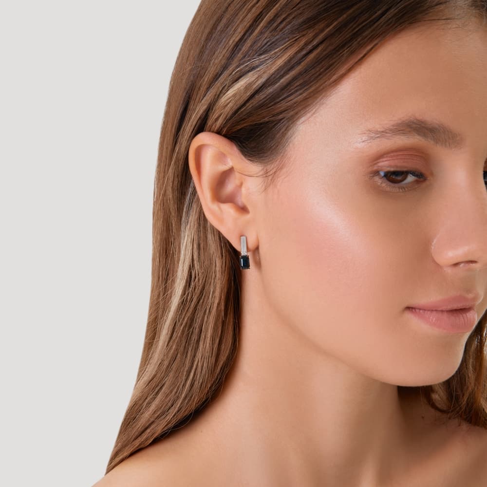 Picture of the author