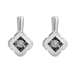 Миниатюра товара