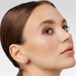 Миниатюра товара