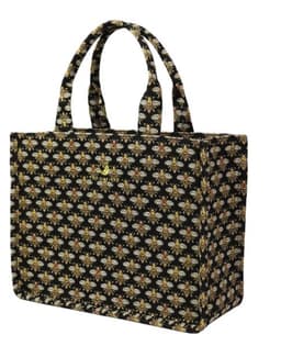 Миниатюра товара