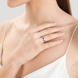 Миниатюра товара