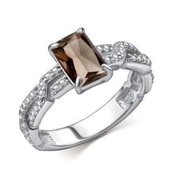 Миниатюра товара