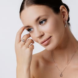 Миниатюра товара