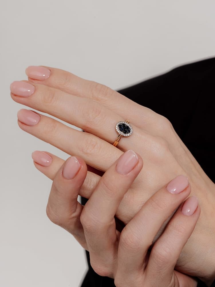 Picture of the author