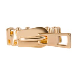 Миниатюра товара