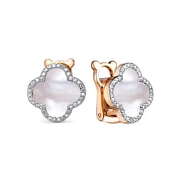 Миниатюра товара