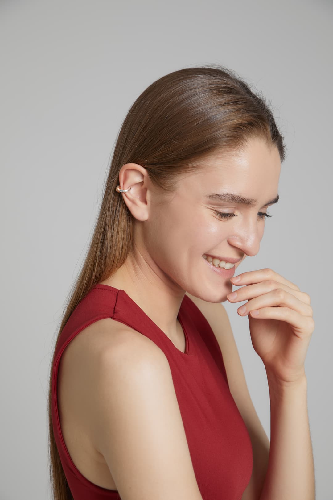 Picture of the author