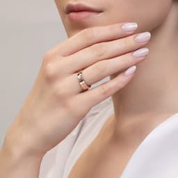 Миниатюра товара