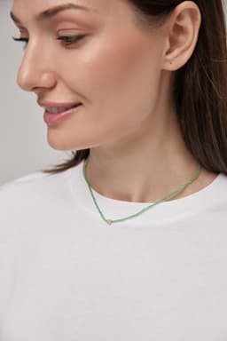 Миниатюра товара