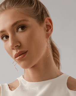 Миниатюра товара