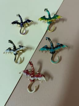 Миниатюра товара