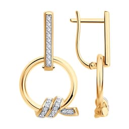 Миниатюра товара