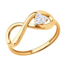 Миниатюра товара