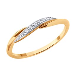 Миниатюра товара