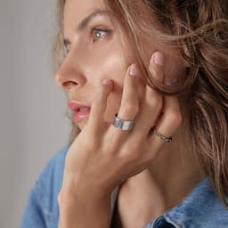 Миниатюра товара