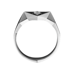 Миниатюра товара