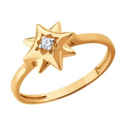 Миниатюра товара