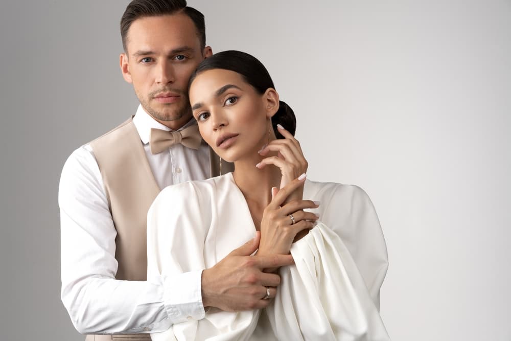 Picture of the author