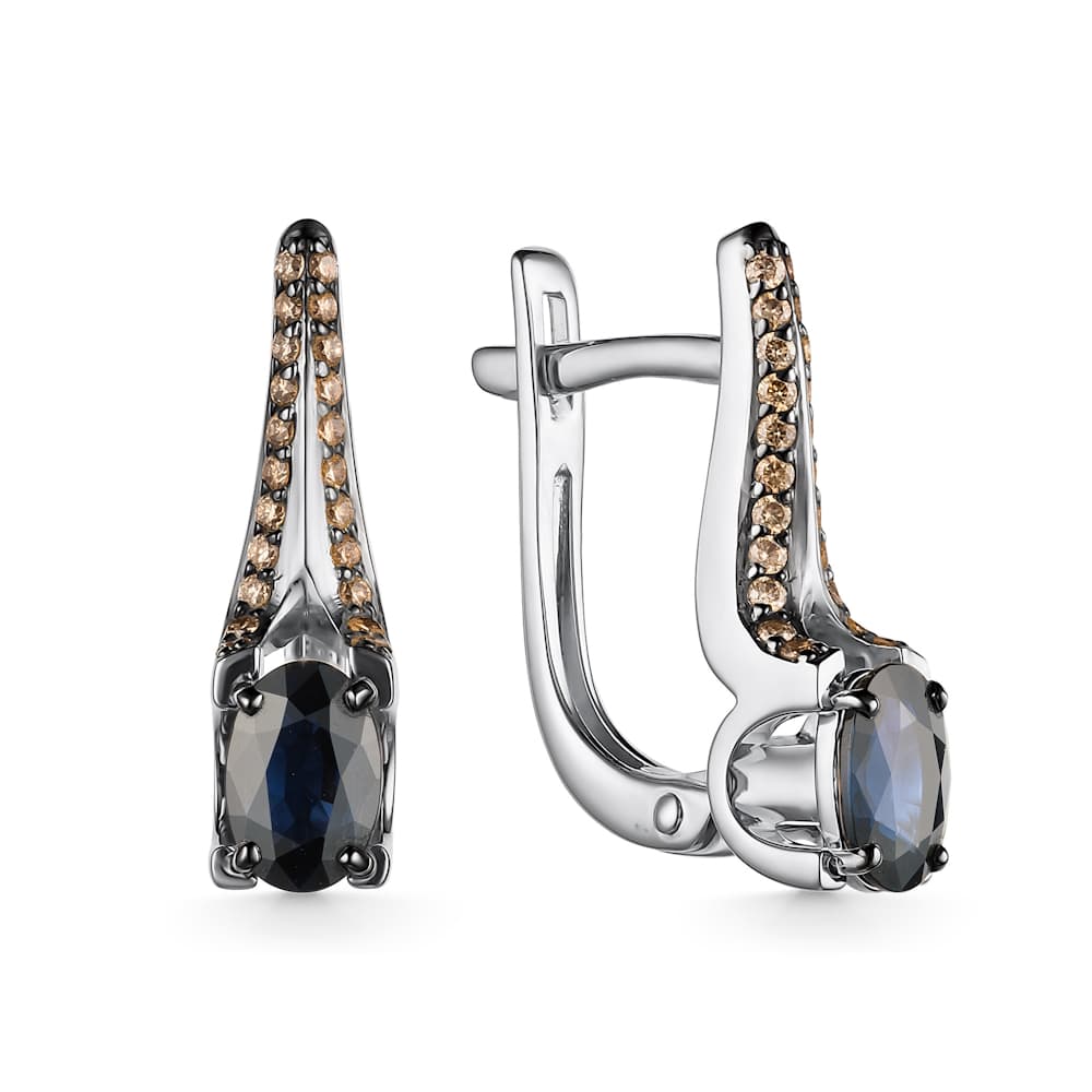 Picture of the author