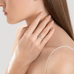 Миниатюра товара