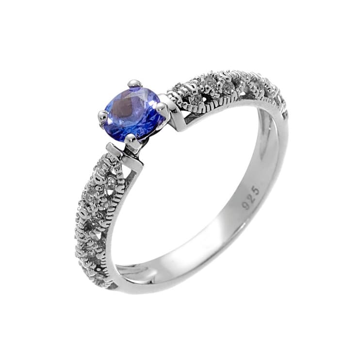 Picture of the author