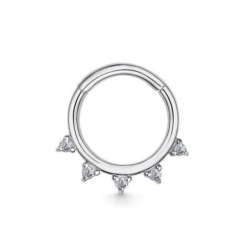 Picture of the author