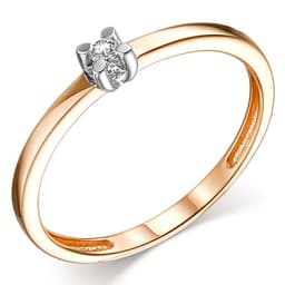 Миниатюра товара