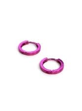 Picture of the author