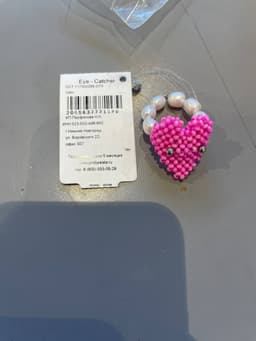 Миниатюра товара