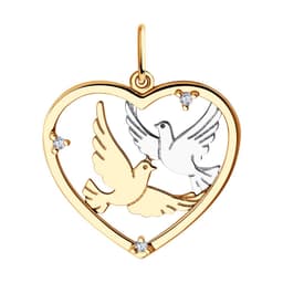 Миниатюра товара