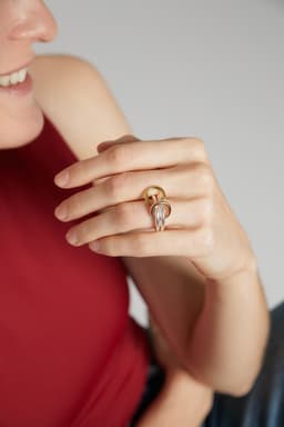 Миниатюра товара