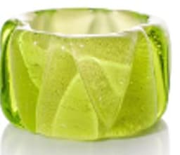 Миниатюра товара