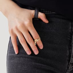 Миниатюра товара