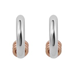 Миниатюра товара