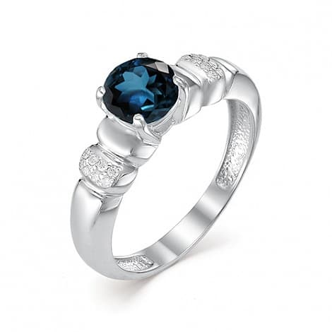 Picture of the author