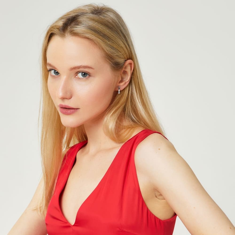 Picture of the author