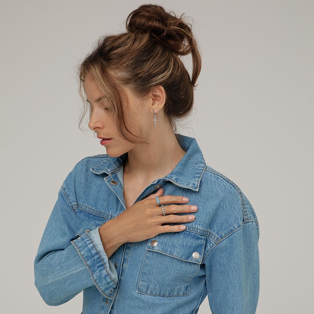 Picture of the author