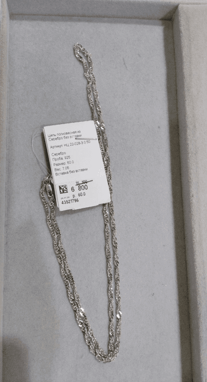 Picture of the author