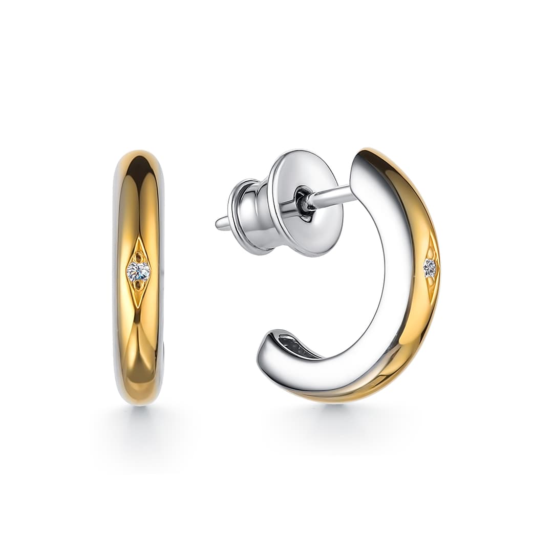 Picture of the author