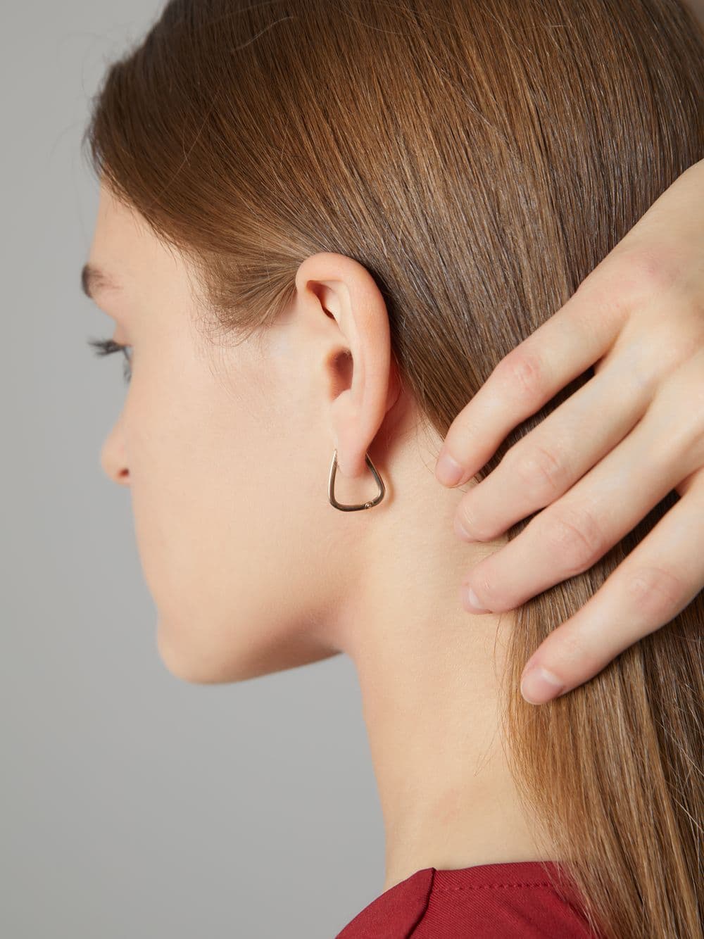 Picture of the author