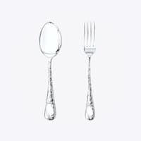 Для дома и подарки